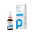 PECLAVUS PODOmed AntiMYX Tinktur 20ml