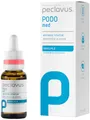 PECLAVUS PODOmed AntiMYX Tinktur,  20ml