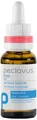 Peclavus PODOmed AntiMyx Haut- und Nagelpilz Tinktur 20ml