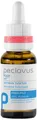 3xPeclavus PODOmed AntiMyx Haut- und Nagelpilz Tinktur 20ml