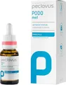 PODOmed AntiMYX Tinktur 20 ml