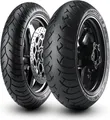 Metzeler Roadtec Z6 Sommerreifen 120/70 ZR17 58W Motorradreifen Reifen