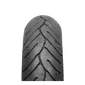 Motorradreifen 120/70 R17 58W Metzeler Roadtec Z6 TL vorne | 4072