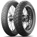 Reifen Michelin Anakee Adventure 170/60 R17 72V TL/TT hinten