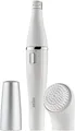 Braun Face 810 Epilierer