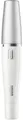 Braun Face 810 - Batterie/Akku (097358)
