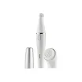 BRAUN Face 810 Epilierer