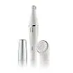 Braun FACE Silk-épil 810 Gesichtsreinigungsbürste und -epilierer