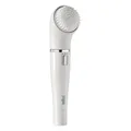 Braun Face 810 Gesichtsepilierer schnurlos 097358 Braun