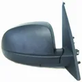 Rechter Seitenspiegel Für Opel Meriva A 2003-2010 Mechanisch Konvex OEM 6428170