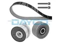 DAYCO Zahnriemensatz ktb562 für Vaughall Opel Fiat GM CHEVROLET