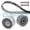 DAYCO KTB562 Zahnriemen Satz für Alfa Romeo, Chevrolet, Fiat, Opel, Saab, Opel