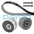 Dayco KTB562 Zahnriemensatz für ALFA ROMEO CHEVROLET  passend für FIAT OPEL