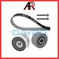 Dayco Zahnriemen-Kit KTB562 Für Alfa Romeo 159 Opel Astra 1.6 1.8
