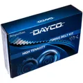 DAYCO KTB562 Zahnriemensatz für FIAT OPEL SAAB ALFA CHEVROLET