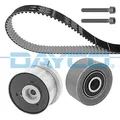 ZAHNRIEMENSATZ FÜR OPEL ZAFIRA / ZAFIRA FAMILY B (A05) - DAYCO KTB562