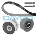 Zahnriemensatz KTB562 für 159 FIAT ALFA CROMA OPEL SAAB CHEVROLET INSIGNIA CORSA