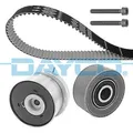 KTB562 Set Vertrieb DAYCO Opel Meriva 1.6 (01.2006-> 05.2010)