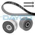 DAYCO KTB562 Zahnriemensatz für ALFA ROMEO,CHEVROLET,FIAT,OPEL,SAAB,VAUXHALL
