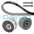 Zahnriemen-Kit Dayco KTB562  für OE 1606314 - 1606314 - 1606355 - 1606355