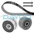 DAYCO KTB562 Zahnriemensatz für ALFA ROMEO CHEVROLET  passend für FIAT OPEL