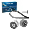 DAYCO ZAHNRIEMEN-SATZ KTB562 für ALFA ROMEO 159 CHEVROLET AVEO CRUZE ORLANDO