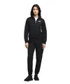 PUMA Gewebter Trainingsanzug cl