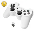 5901299947272 GAMEPAD WIRELESS 2.4GH PS3/PC GLADITOR Esperanza