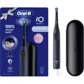 ORAL-B iO Series 2 Ocean Blue Limited Edition