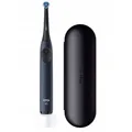 Oral-B iO Series 2 Blau Zahnbürste + Etui