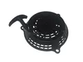 Seilzugstarter kompatibel mit Brast BRB-RM-20224 DELUXE RL (BRB RM 20224 DELUXE RL) Rasenmäher