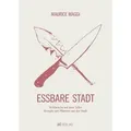 Essbare Stadt