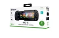 nacon NACON Xbox Holder MG-X Xbox One-Controller