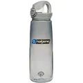 Nalgene OTF Sustain 0,65 L Trinkflasche - STK - grau