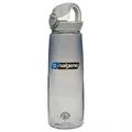 Nalgene - Trinkflasche OTF Sustain - Trinkflasche Gr 0,65 l grau