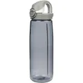 Nalgene - OTF Sustain 0,65 L grey Trinkflasche Outdoor Sport