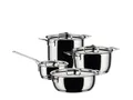 Alessi Kochtopf Pots&Pans