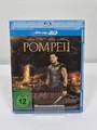 Pompeii 3D (3D Blu-Ray,2014 - Kit Harington,  Kiefer Sutherland)