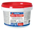 Baufan Allesspachtel 500g Spachtelmasse Feinspachtel Profi-Qualität