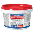 baufan Alles-Spachtel Feinspachtel 500g
