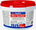 Baufan Alles-Spachtel (Feinspachtel) 500 g