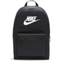 NIKE Rucksack NK HERITAGE BKPK