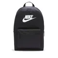 NIKE SPORTSWEAR HERITAGE SCHULRUCKSACK DC4244-010