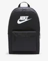 Nike - Heritage Rucksack (25 L)