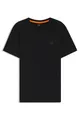 BOSS Herren Tales, Black1, M EU