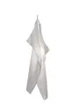 Ingo Maurer Delight Wandleuchte / Tischleuchte Single-Product 1240000