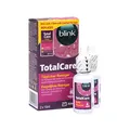 Total Care Reiniger