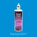 Blink Total Care Aufbewahrung 1 x 120ml Pflegemittel für harte Linsen von AMO