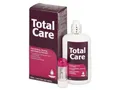 Total Care 120 ml