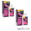 AMO Blink Total Care Aufbewahrungslösung - 2x120ml [2375]